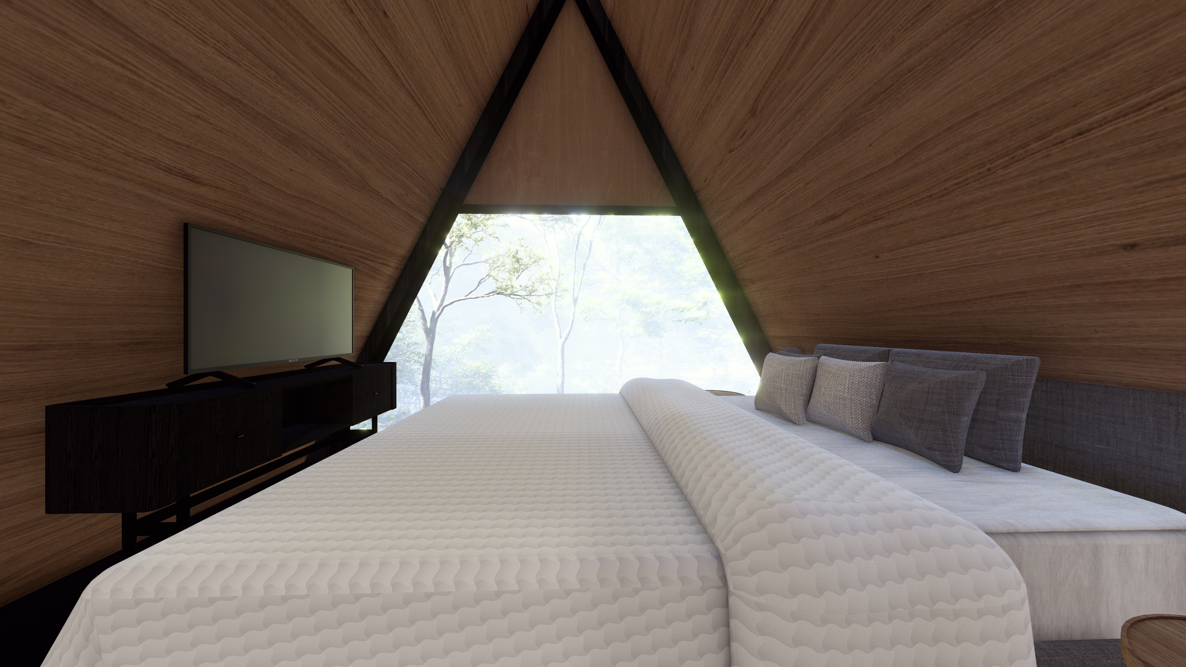 Módulo 09 - Vista 12